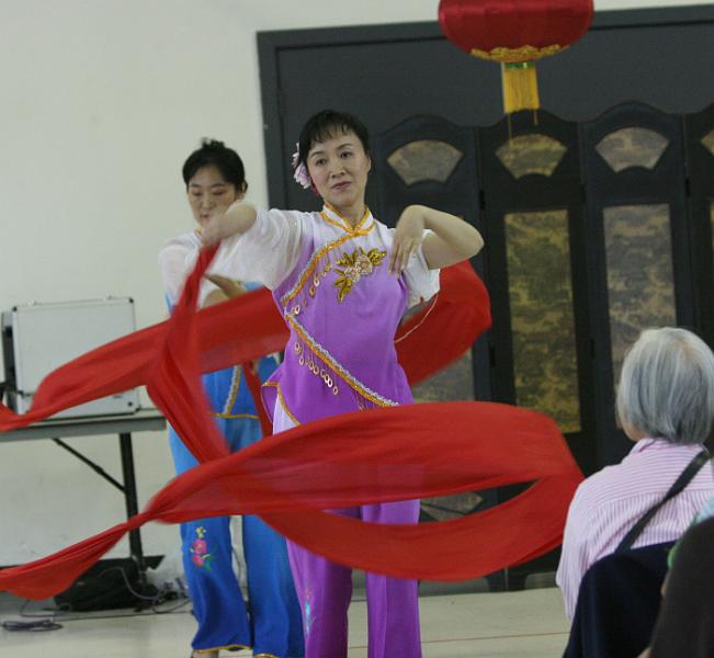 2008moonfest (85).jpg